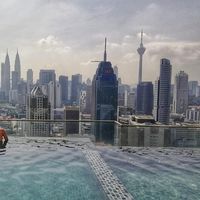 amine Boujrada的照片