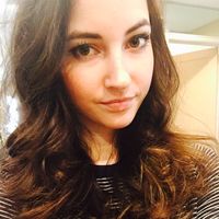 Katie Frederick的照片