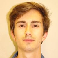 Fotos von Jean Boghen