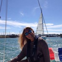 Фотографии пользователя Eve-marine Pubert