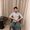 Zain Khan's Photo