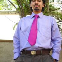 Photos de Víctor Belmar Landaetum