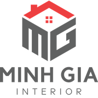 Minh Gia Thiết kế nội thất's Photo