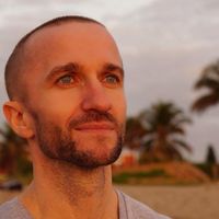 Oleksandr Petruk的照片