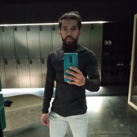 Photos de Prasad Maduranga