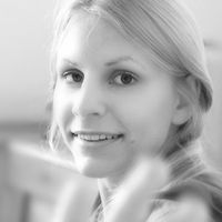 Mona Meilinger's Photo