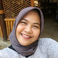 Le foto di Andi Dian  Roosahanditum