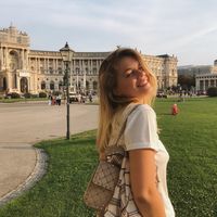 Solomiya Shuptar的照片