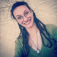 Wendy Bondia的照片