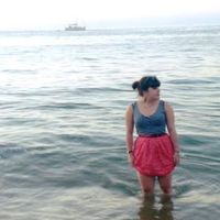 Фотографии пользователя Annie Masterman