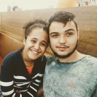 Laila Oliveira的照片