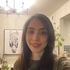 rozha haghnegahdar's Photo