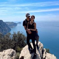 Le foto di Arkadiusz  Barańczuk