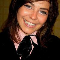 Deimante Randyte's Photo