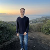 Martin Koto的照片