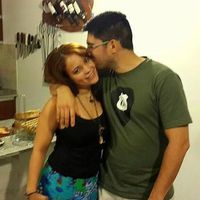 Maira Pierini's Photo