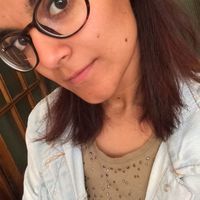 Marcela Obando的照片