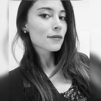 María Camila Archila's Photo