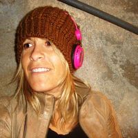 Tricia Marques de la Calva's Photo