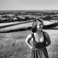 Fotos von Agata Szewczyk