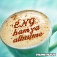 Hamza Alkuime的照片