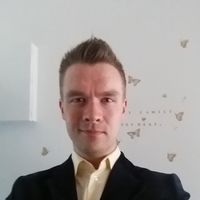 Jouko Huusko的照片