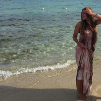 Joy Paulson的照片