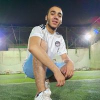 Abdallah Mohamed的照片