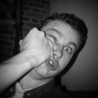 Alban Doublezérozéro的照片