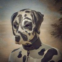 Michele Schiavi's Photo