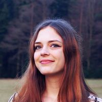 Photos de Jana Esken