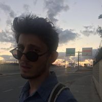 Fotos de Burak Önder