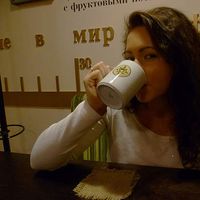 Ksenia Yakovleva的照片