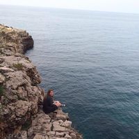 Deborah Resende的照片