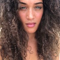 Sophie Kratzsch's Photo