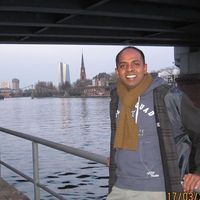 Nadeesha Palliyaguru的照片