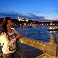 Photos de Sih-yu Lin