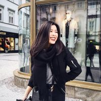 Фотографии пользователя Thuy Lien Nguyen