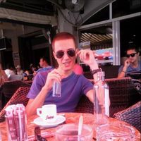 xhekki kovaci's Photo