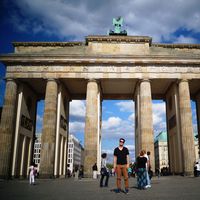 Jose Miguel Guerra's Photo