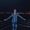 Ahmed Abbadi's Photo