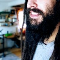 Levin Bilinir's Photo