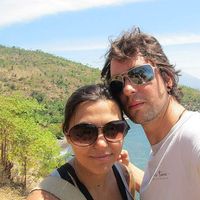 Фотографии пользователя Thiago and Clarisse Limaló