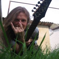 Сергей Жданович的照片