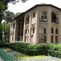 mohammad doniaei's Photo