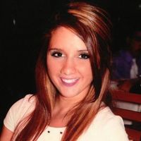 Julia Zanon的照片