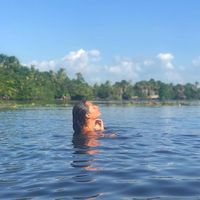 Bárbara Zanardi的照片