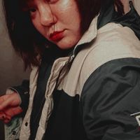 Micaela Torres's Photo