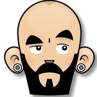 Daniel Jacome的照片