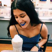 Photos de Shannon Kaplan